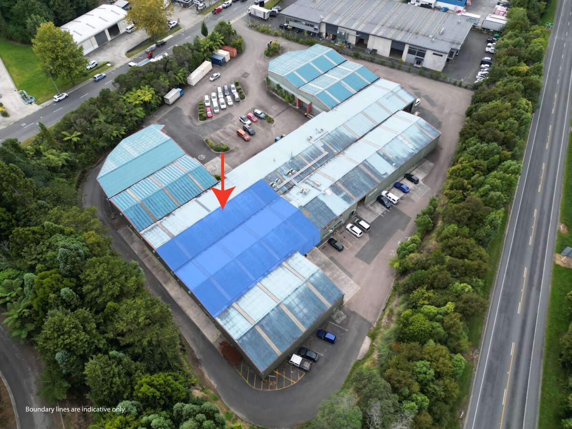 Tenancy 7, 130 Maleme Street Greerton_0