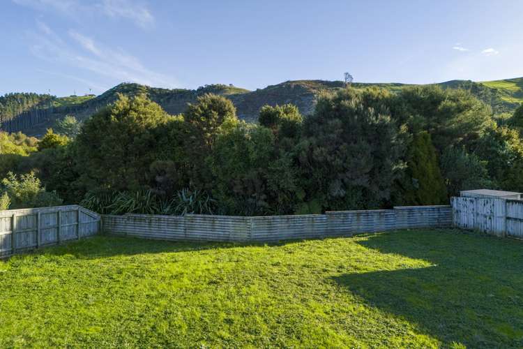 9D Colebrook Road Waihi_7