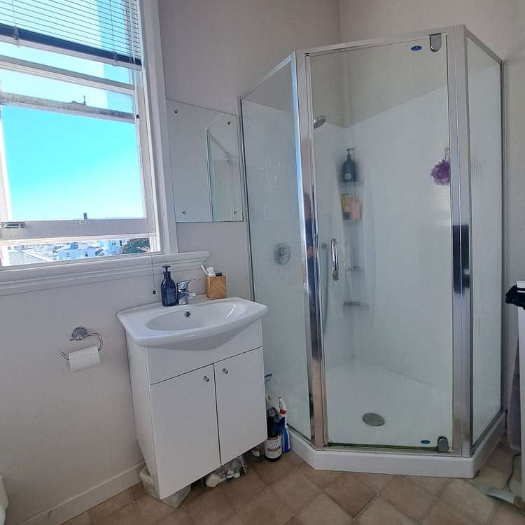 19B Armour Avenue Mount Victoria_8