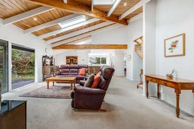 92A Beach Road_3