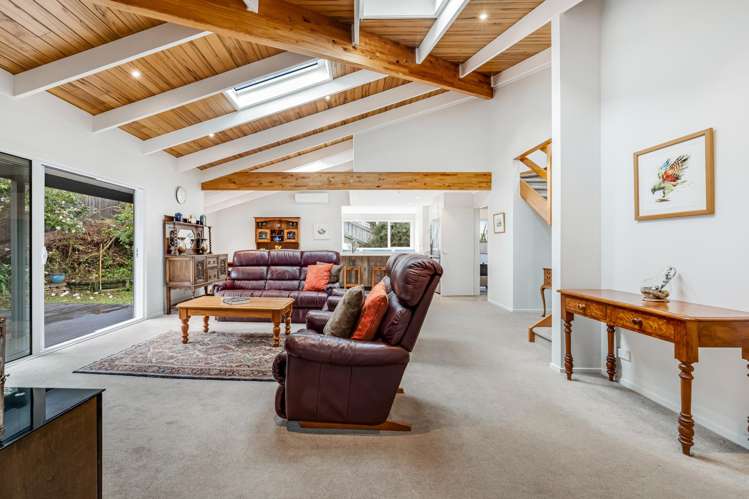 92A Beach Road Mellons Bay_3