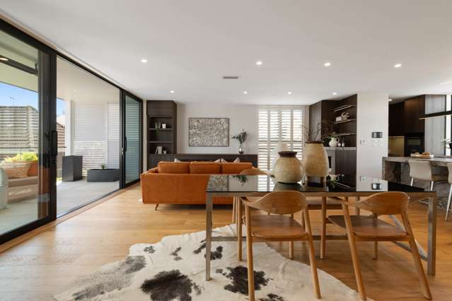 8C Sayegh Street St Heliers_1