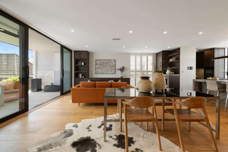 8C Sayegh Street St Heliers_1