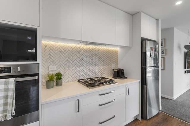 26 Kotiate Street Papamoa_2