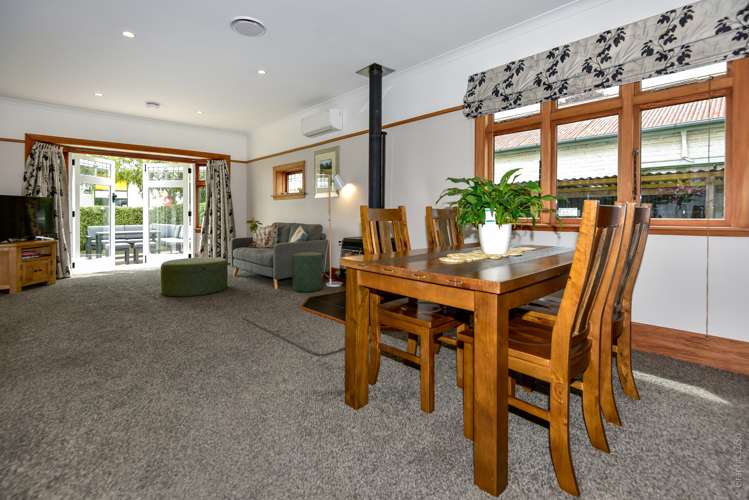 70 Sandwich Road Beckenham_8