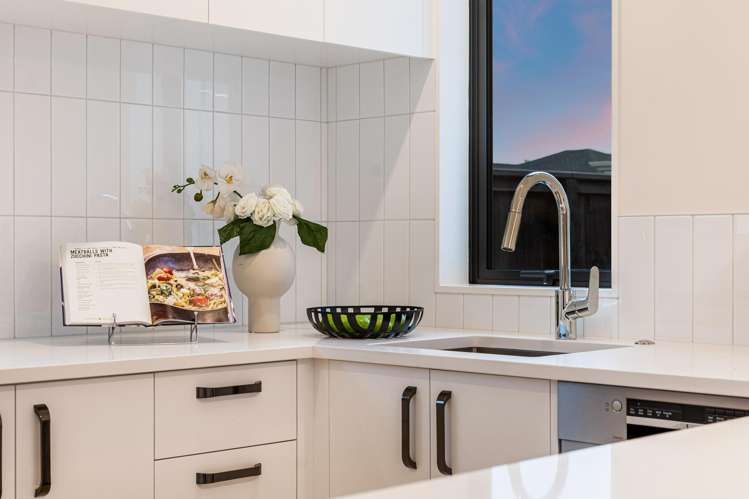 123 Argent Lane Milldale_11