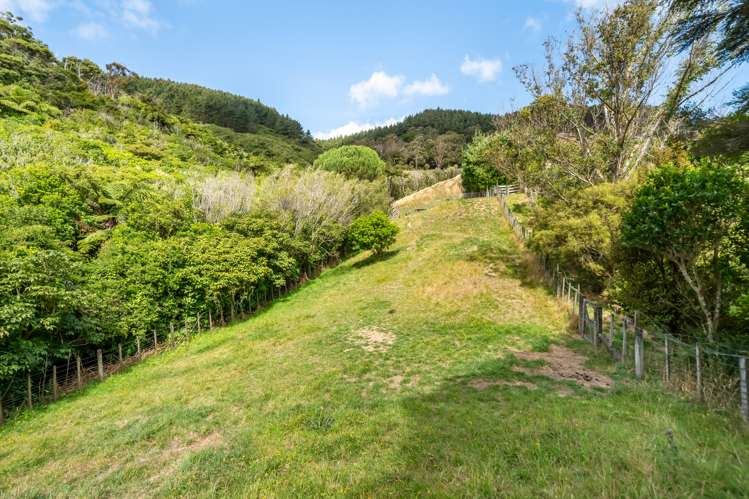 268 Stratton Street Normandale_27