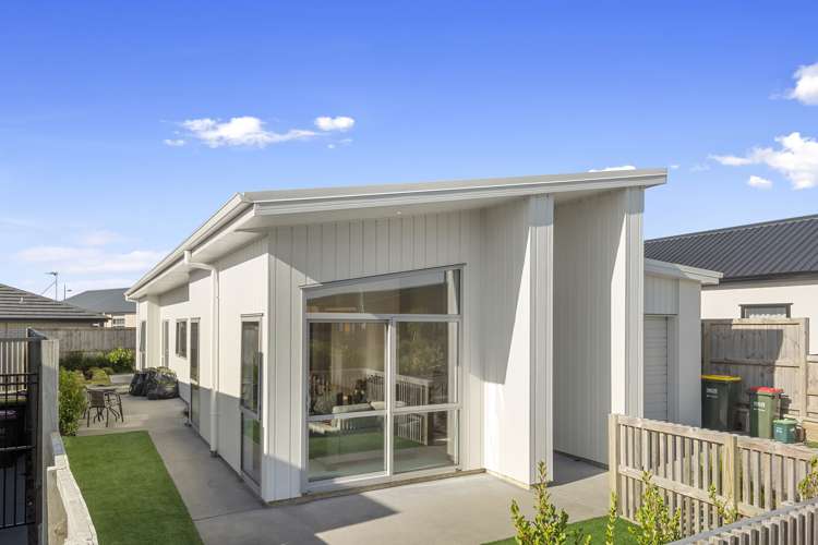 14 Whakapono Avenue Baverstock_13