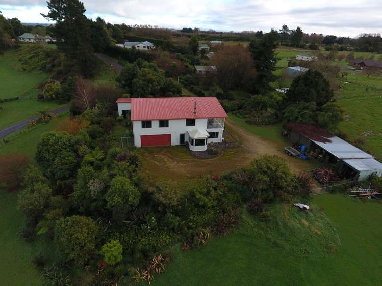 17 Riveredge Terrace Ohau_21