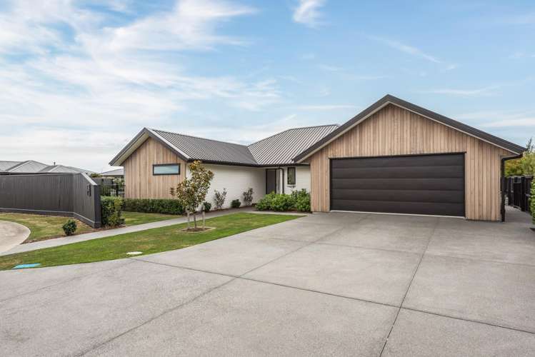 22 Springbrook Close Rangiora_1