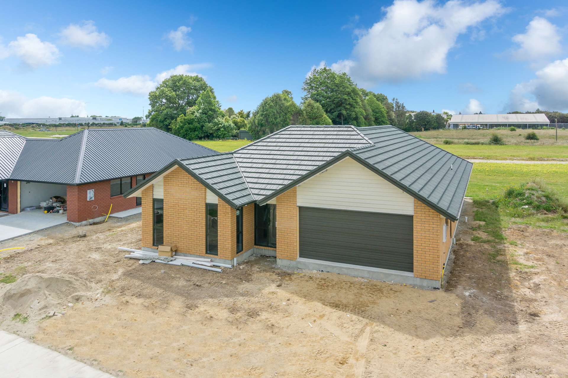 3 Tekapo Road Baverstock_0