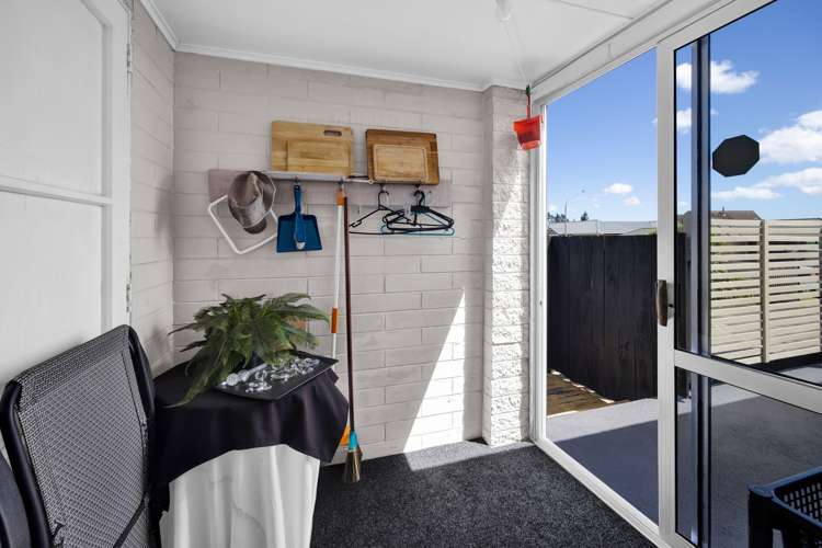 58 Miro Street Inglewood_20
