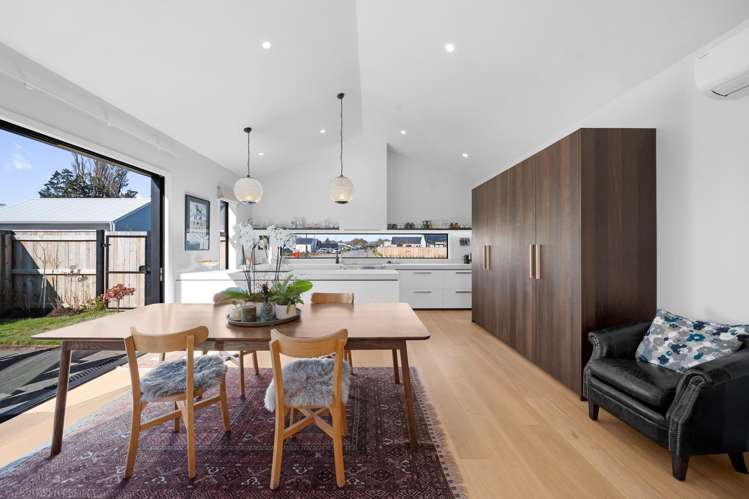 42 Orchard Road Greytown_6