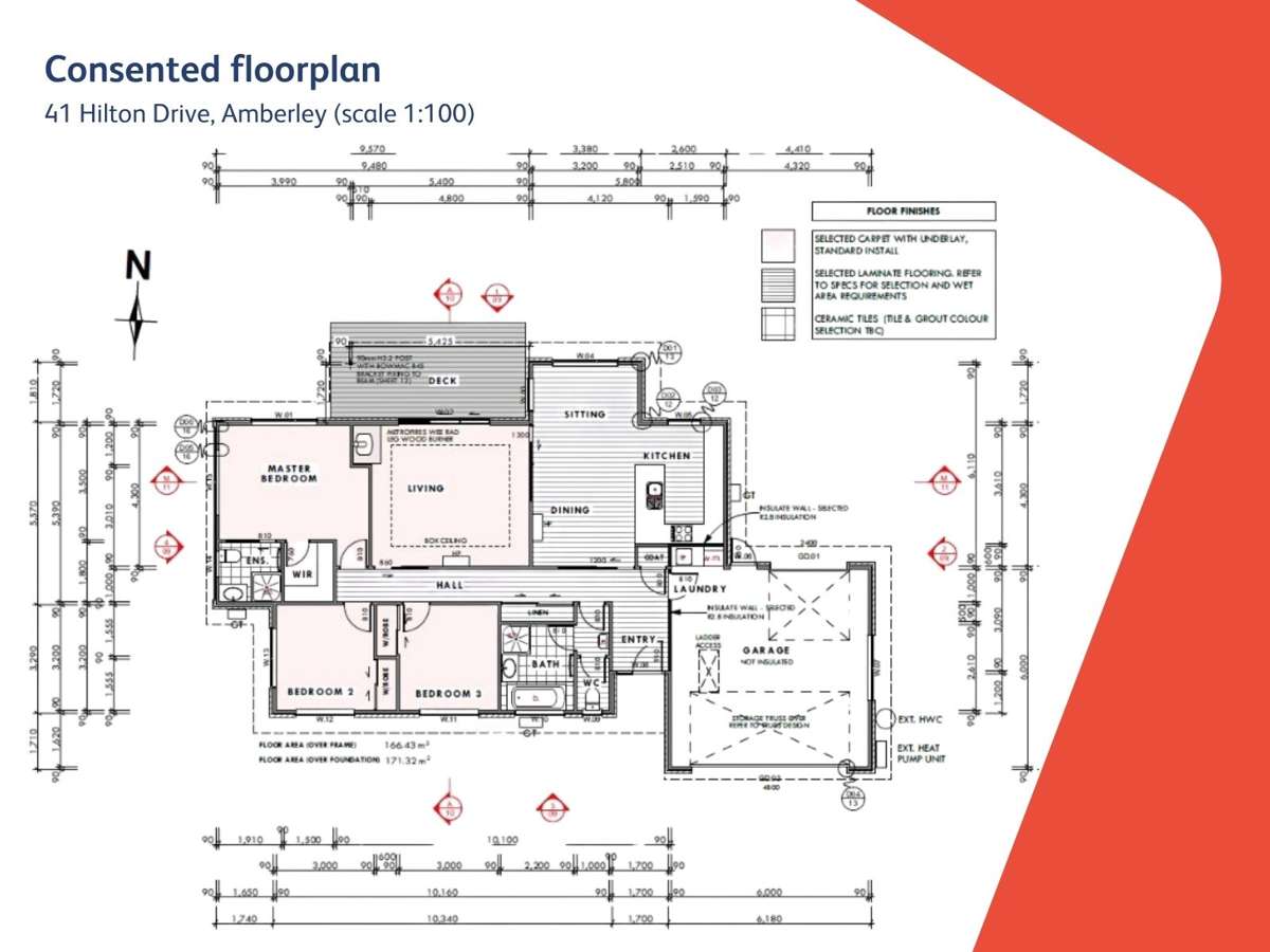 41 Hilton Drive_4