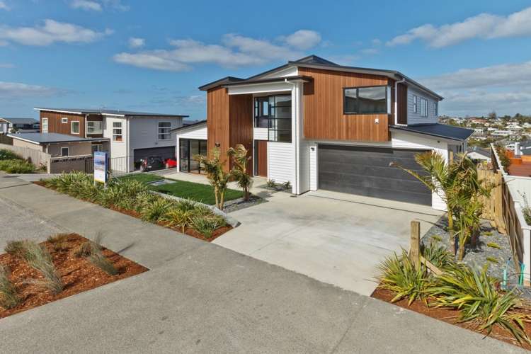 22 Caldera Drive Long Bay_20