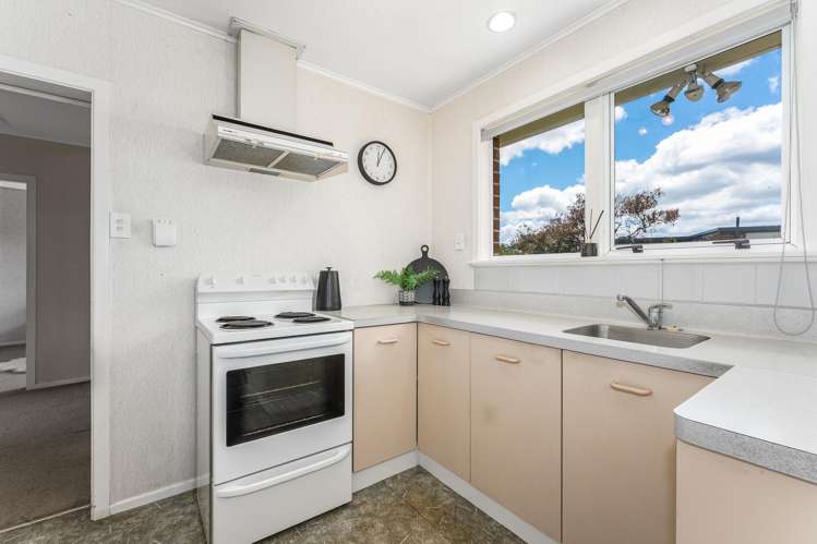 2/23 Gordon Street_3