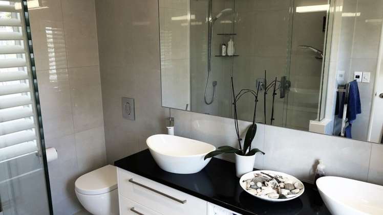 24a Mcarthur Avenue Saint Heliers_12