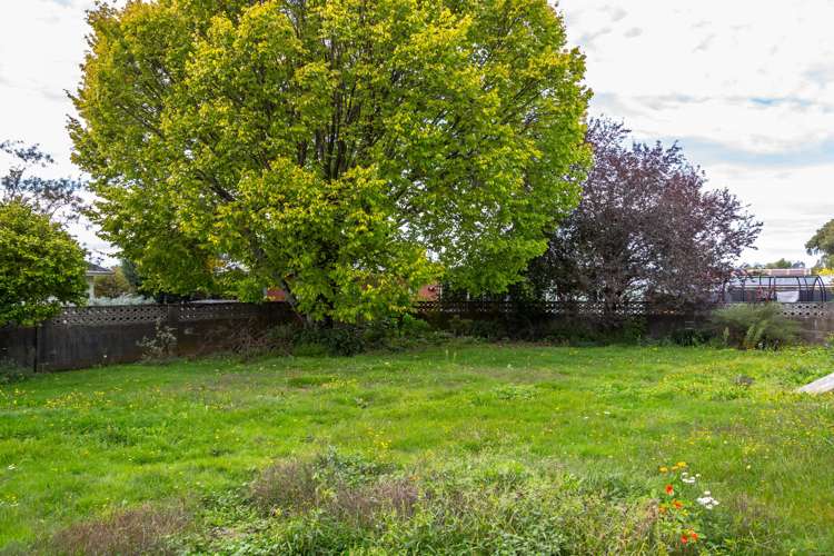 14a Armstrong Avenue Carterton_7