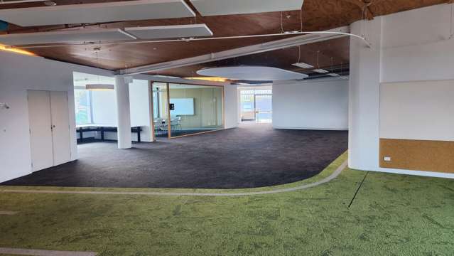 Suite 3.1/381 Great South Road Ellerslie_2