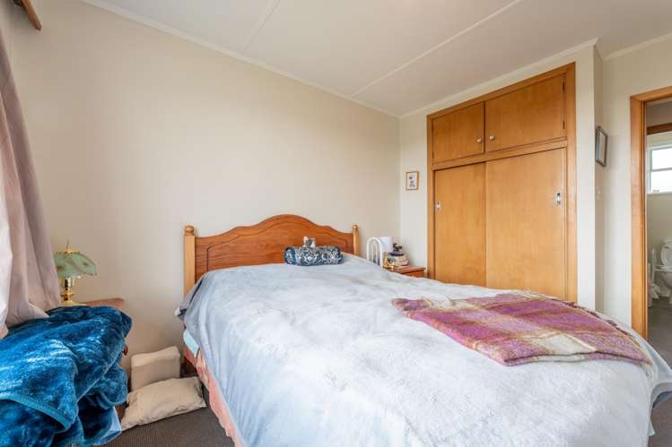 2/40 Selwyn Street Waimataitai_8