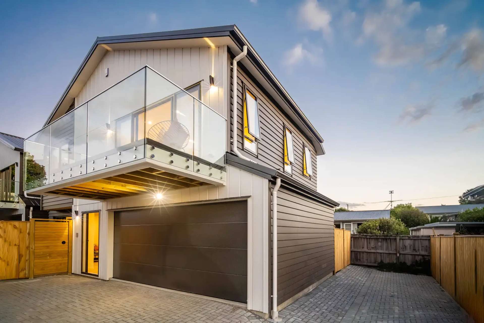 3B Dawnhaven Drive Te Atatu Peninsula_0