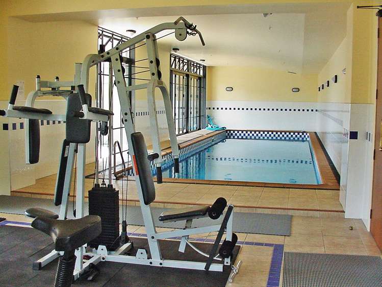 7j/14 Waterloo Quadrant Auckland Central_10