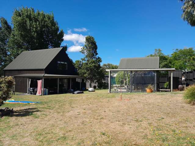 115 Waimaire Ave Matarangi_2