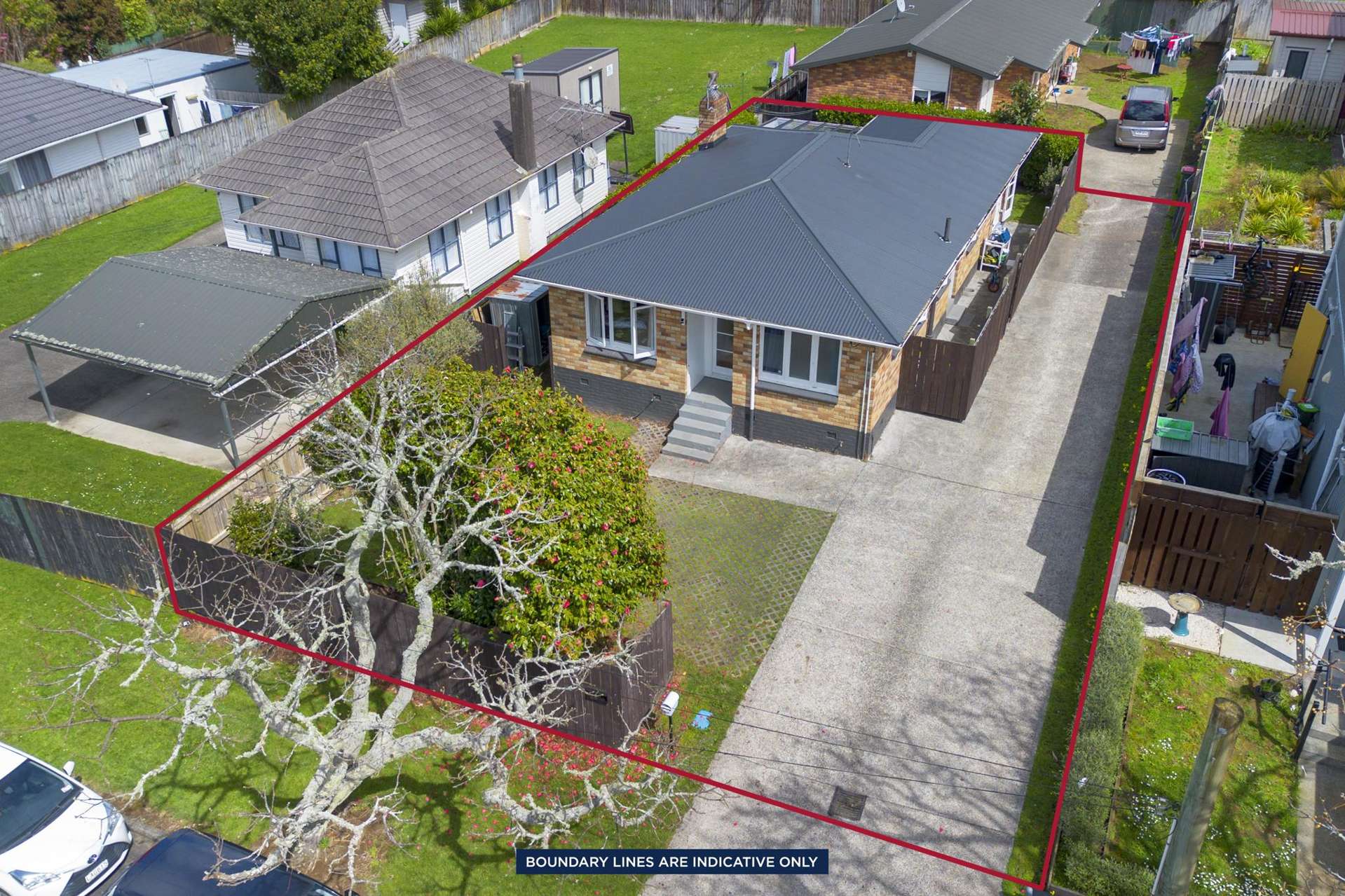 28 Montgomery Avenue Pukekohe_0