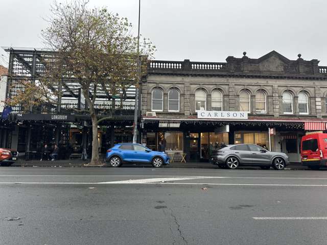 120 Ponsonby Road Ponsonby_2