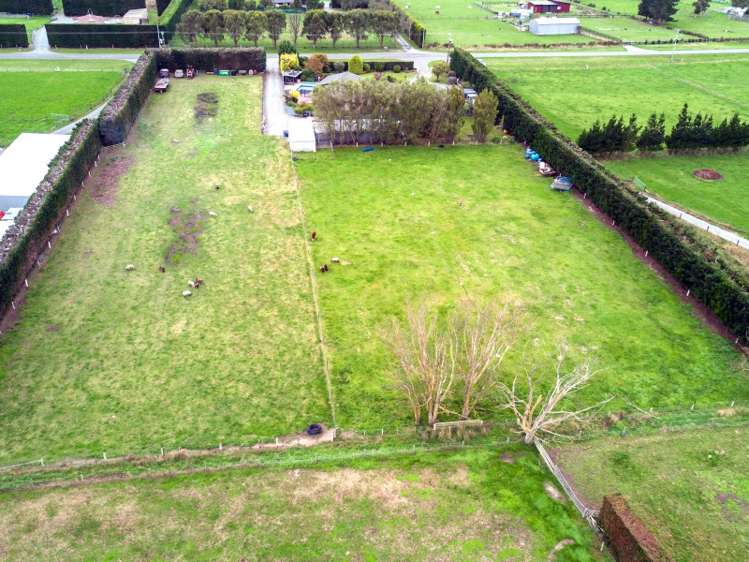 229 Rakaia Barrhill Methven Road Rakaia_6