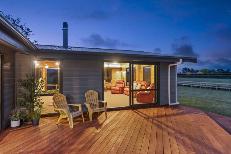 169 Otaki Gorge Road Otaki_8