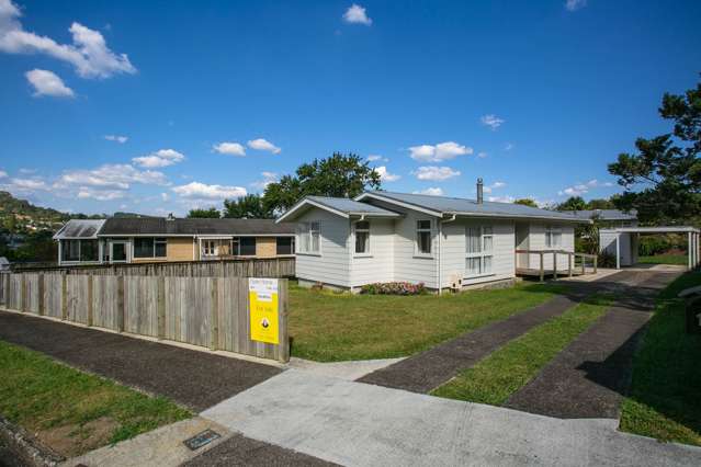 14 Colin Brook Place Te Kuiti_2