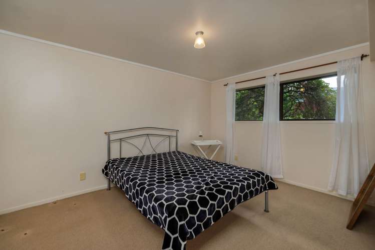 2A Marina Rise Paihia_19