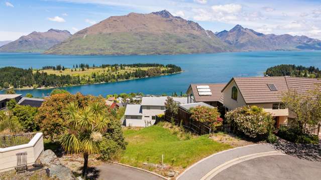 15 Manchester Place Queenstown_2