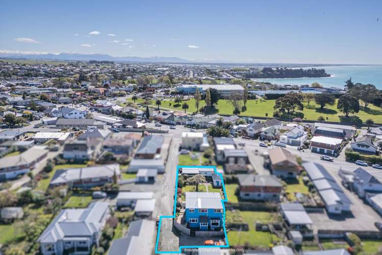 2A Trafalgar Street Maori Hill_41