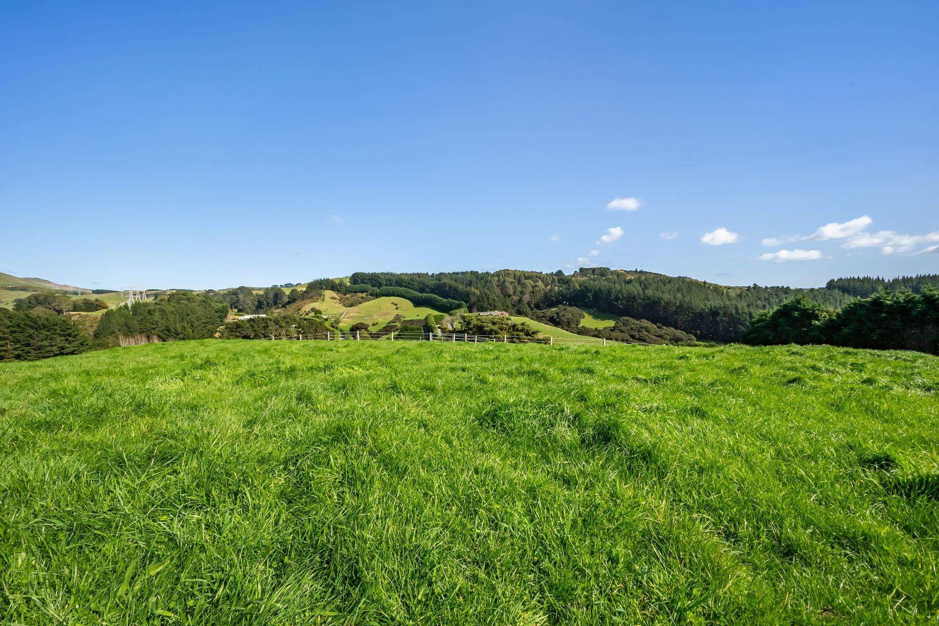 105a Bradey Road Pauatahanui_0