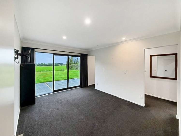 27A Otope Road 1192_3