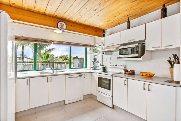 78 Tington Avenue Wattle Downs_10