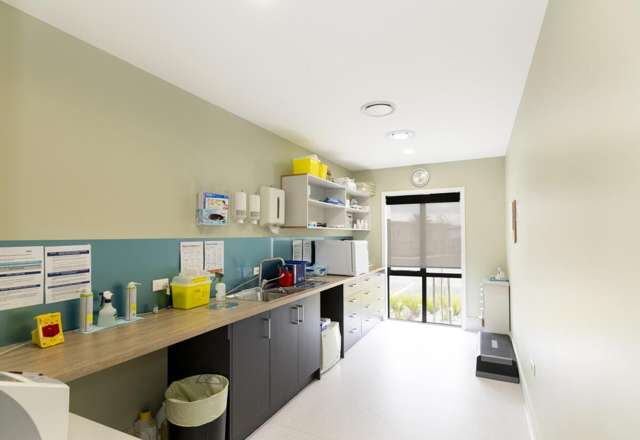 6-10 Bentham Street Westport_4