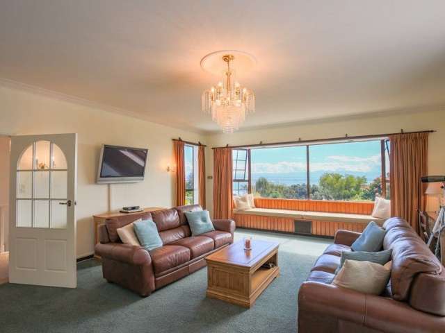 30 Bay View Road Atawhai_2