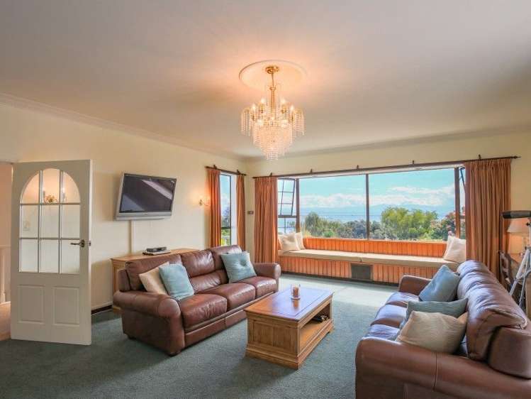 30 Bay View Road Atawhai_2