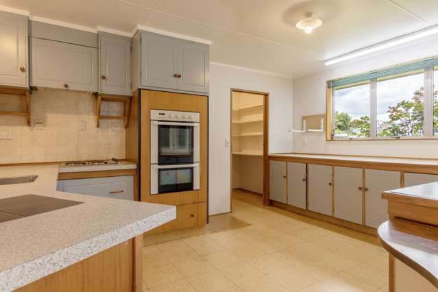 25 Ranfurly Street Dannevirke_2