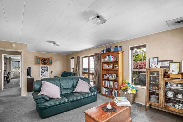 42 Glencarron Street Alexandra_10