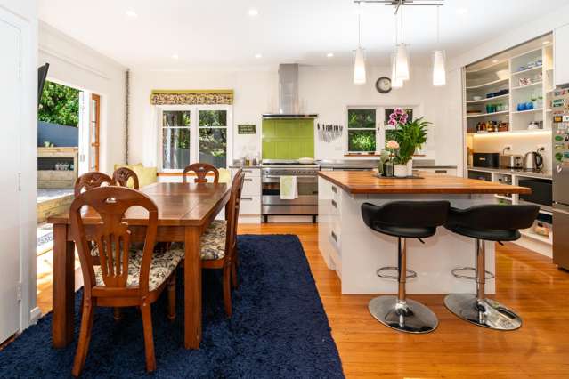 47 Marewa Road Hataitai_3