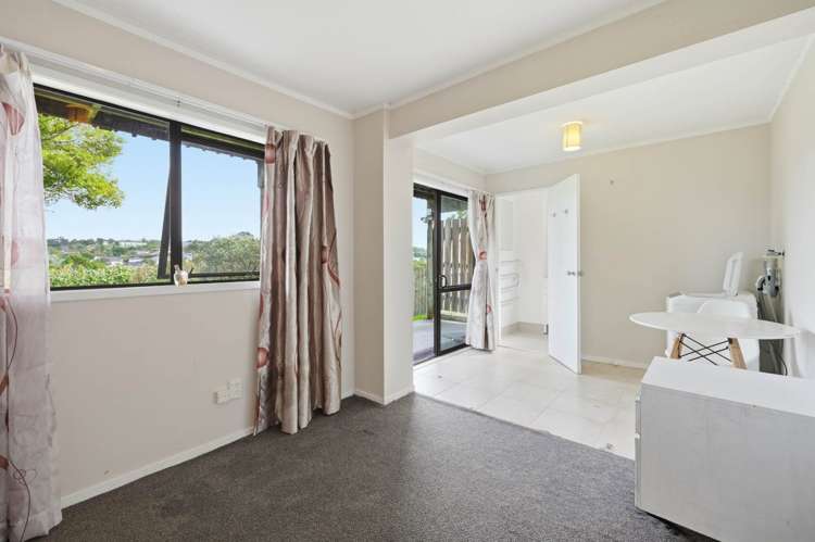 38 Oaktree Avenue Browns Bay_19