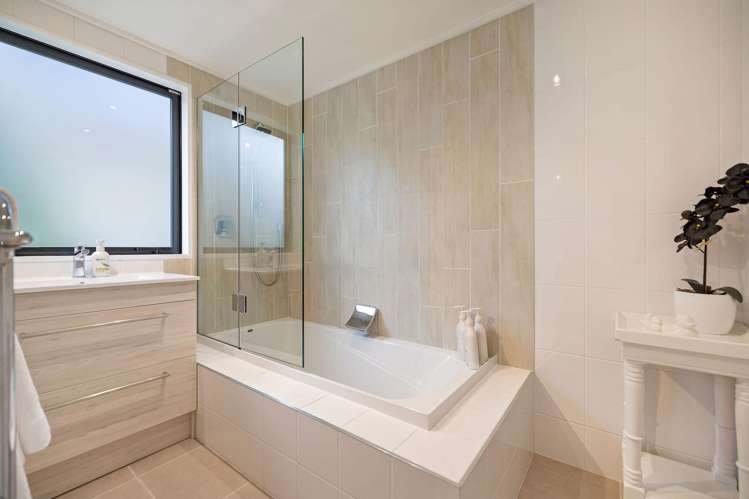 28b Perkins Road Frankton_19