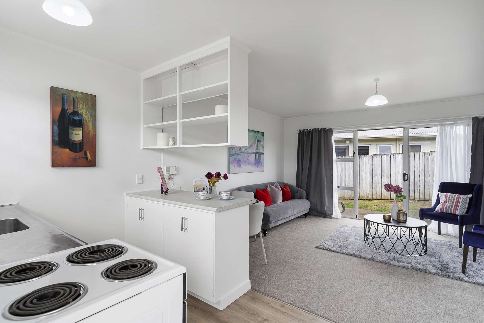 9 Pratt Street Papakura_0