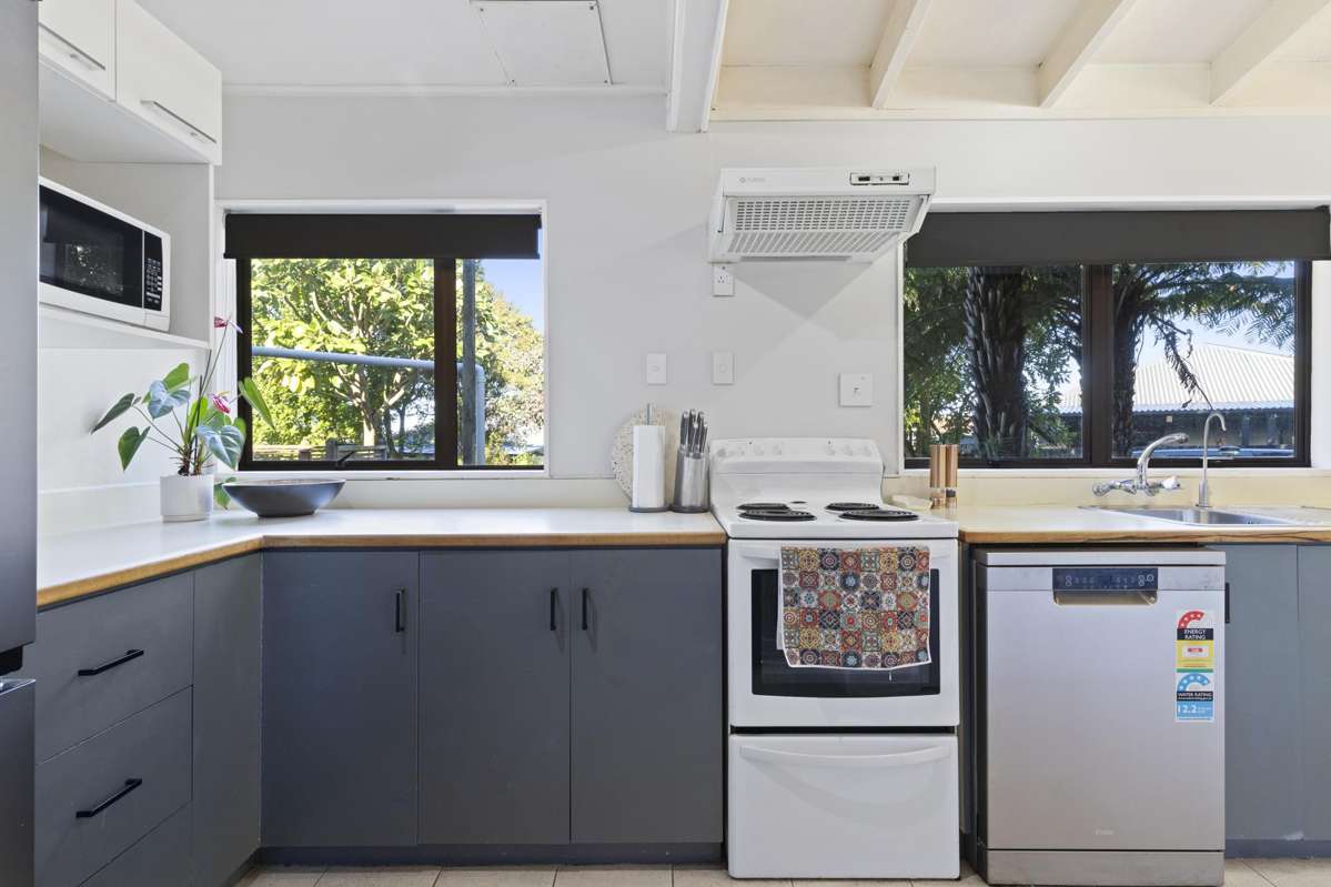 50 Harrisville Road_5