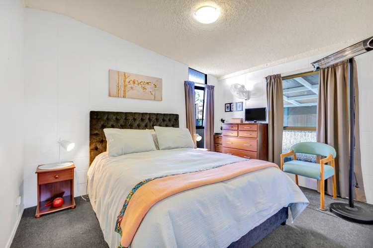 71 Cumberland Street Welbourn_13