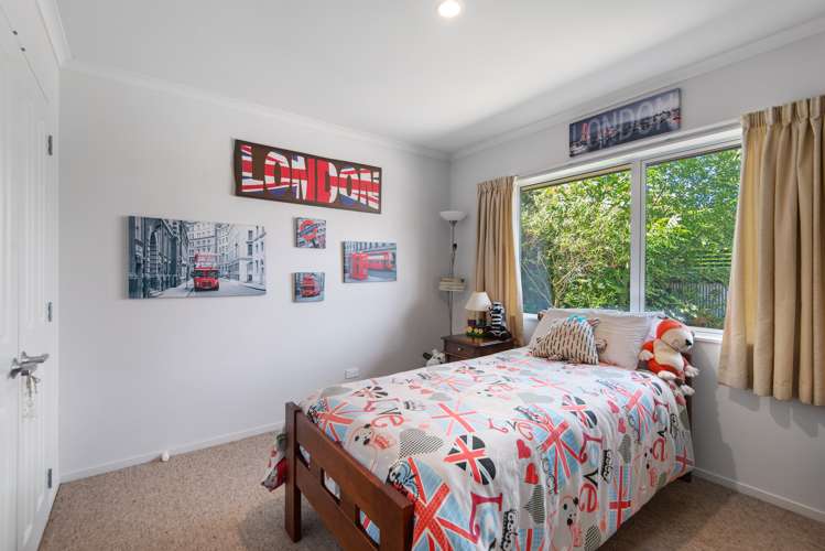 7e Olivea Place Oxford_16